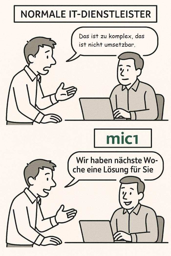 mic1-Comic_005